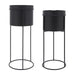 16535 Outdoor/Lawn & Garden/Planters