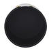 16535 Outdoor/Lawn & Garden/Planters