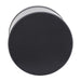 16535 Outdoor/Lawn & Garden/Planters
