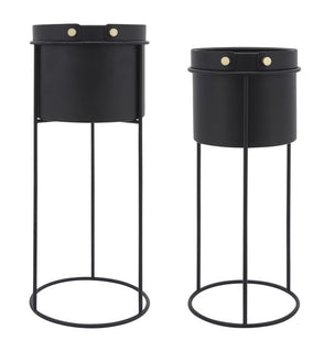 Product Image: 16535 Outdoor/Lawn & Garden/Planters