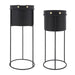 16535 Outdoor/Lawn & Garden/Planters
