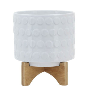 Product Image: 15033-05 Outdoor/Lawn & Garden/Planters