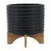 14485-18 Outdoor/Lawn & Garden/Planters