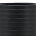 14485-18 Outdoor/Lawn & Garden/Planters