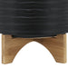 14485-18 Outdoor/Lawn & Garden/Planters