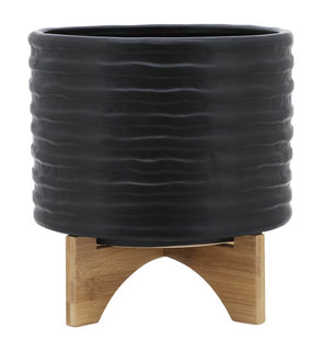 Product Image: 14485-18 Outdoor/Lawn & Garden/Planters