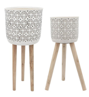 Product Image: 14533-06 Outdoor/Lawn & Garden/Planters