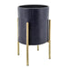 12629-17 Outdoor/Lawn & Garden/Planters