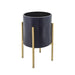 12629-17 Outdoor/Lawn & Garden/Planters