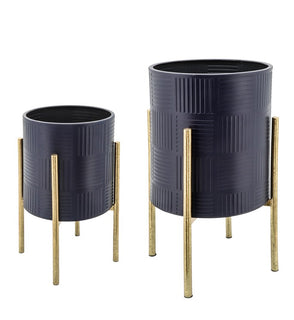 Product Image: 12629-17 Outdoor/Lawn & Garden/Planters