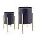12629-17 Outdoor/Lawn & Garden/Planters