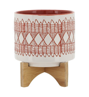 Product Image: 16401-05 Outdoor/Lawn & Garden/Planters