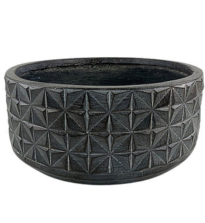 Product Image: 16630-02 Outdoor/Lawn & Garden/Planters