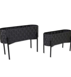 Product Image: 16660 Outdoor/Lawn & Garden/Planters