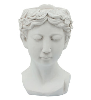 Product Image: 16165-02 Outdoor/Lawn & Garden/Planters