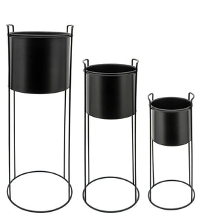 Product Image: 16319 Outdoor/Lawn & Garden/Planters