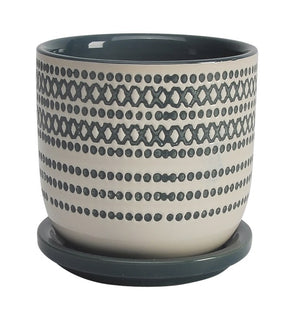 Product Image: 14770-02 Outdoor/Lawn & Garden/Planters