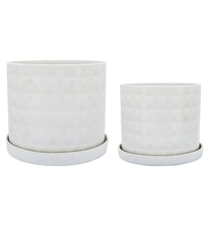 Product Image: 16033-04 Outdoor/Lawn & Garden/Planters