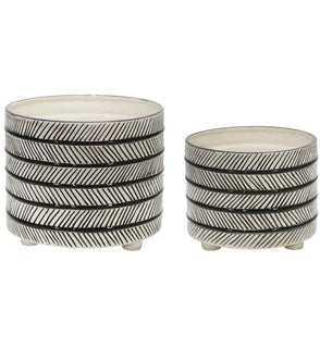 Product Image: 15064-06 Outdoor/Lawn & Garden/Planters