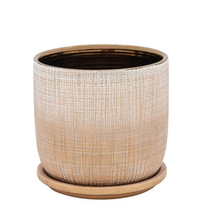 Product Image: 15793-02 Outdoor/Lawn & Garden/Planters