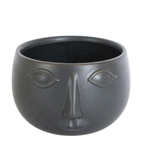 Product Image: 14960-01 Outdoor/Lawn & Garden/Planters