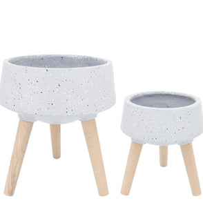 Product Image: 15018-02 Outdoor/Lawn & Garden/Planters