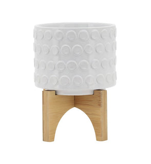 Product Image: 15033-06 Outdoor/Lawn & Garden/Planters