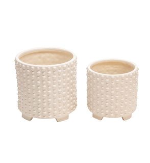 Product Image: 14504-22 Outdoor/Lawn & Garden/Planters