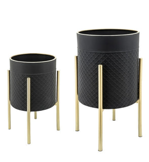 Product Image: 12629-18 Outdoor/Lawn & Garden/Planters