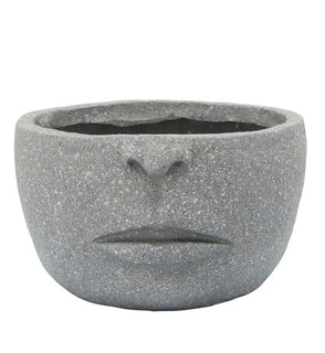 Product Image: 16173-01 Outdoor/Lawn & Garden/Planters