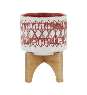 Product Image: 16401-06 Outdoor/Lawn & Garden/Planters