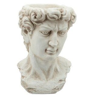 Product Image: 16076-02 Outdoor/Lawn & Garden/Planters