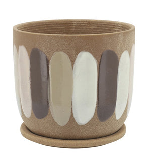 Product Image: 16103-03 Outdoor/Lawn & Garden/Planters