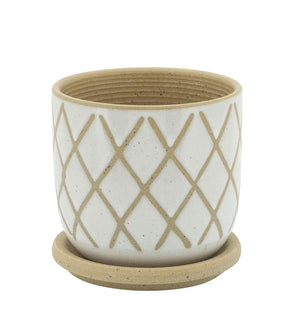 Product Image: 16111-01 Outdoor/Lawn & Garden/Planters