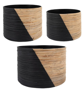 Product Image: 15638 Outdoor/Lawn & Garden/Planters