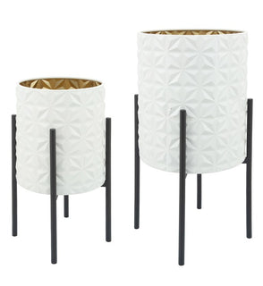 Product Image: 12629-19 Outdoor/Lawn & Garden/Planters