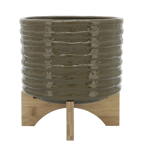 Product Image: 14485-20 Outdoor/Lawn & Garden/Planters