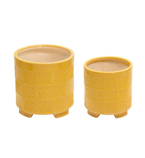 Product Image: 14504-23 Outdoor/Lawn & Garden/Planters