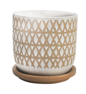 Product Image: 14770-03 Outdoor/Lawn & Garden/Planters