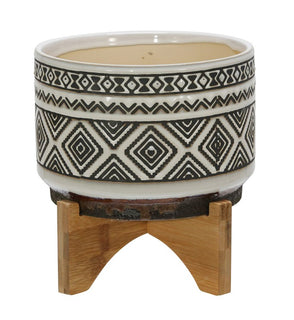 Product Image: 14933-01 Outdoor/Lawn & Garden/Planters