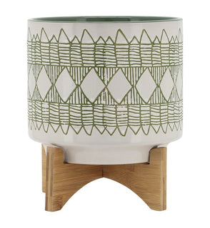 Product Image: 16401-07 Outdoor/Lawn & Garden/Planters