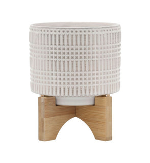 Product Image: 16580-01 Outdoor/Lawn & Garden/Planters