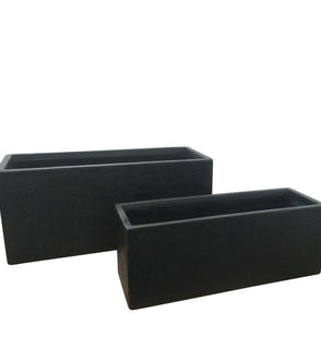 Product Image: 16859-01 Outdoor/Lawn & Garden/Planters