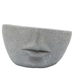 Product Image: 16173-02 Outdoor/Lawn & Garden/Planters