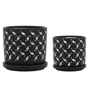 Product Image: 16270-01 Outdoor/Lawn & Garden/Planters