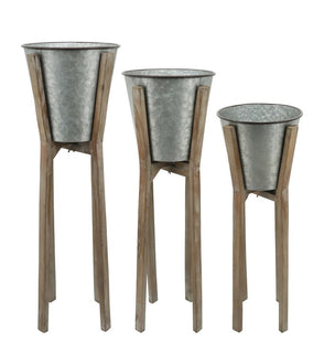 Product Image: 16321 Outdoor/Lawn & Garden/Planters
