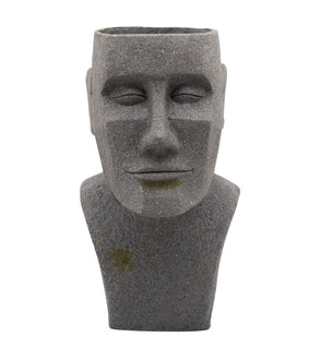 Product Image: 15991-01 Outdoor/Lawn & Garden/Planters