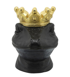 Product Image: 16053-01 Outdoor/Lawn & Garden/Planters