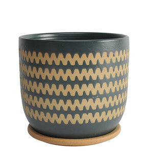 Product Image: 16107-03 Outdoor/Lawn & Garden/Planters