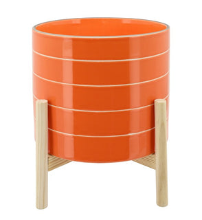 Product Image: 15898-01 Outdoor/Lawn & Garden/Planters